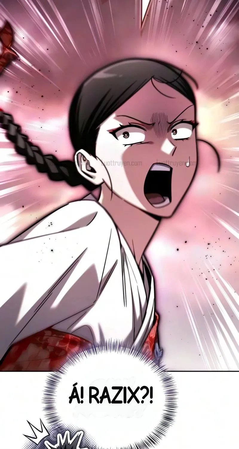 Chiến Lược Công Tháp Của Phế Vật Chap 48 - Next Chap 49