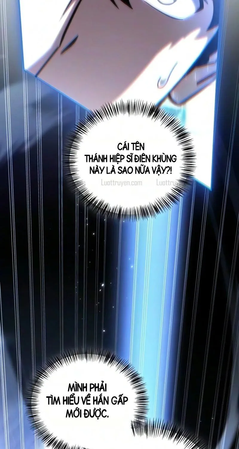 Chiến Lược Công Tháp Của Phế Vật Chap 48 - Next Chap 49