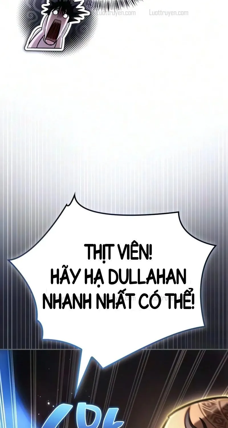 Chiến Lược Công Tháp Của Phế Vật Chap 48 - Next Chap 49