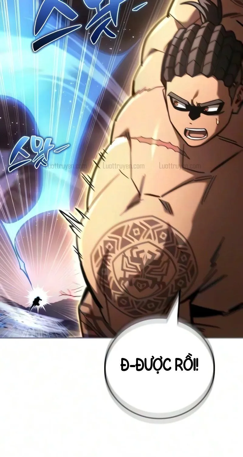 Chiến Lược Công Tháp Của Phế Vật Chap 48 - Next Chap 49