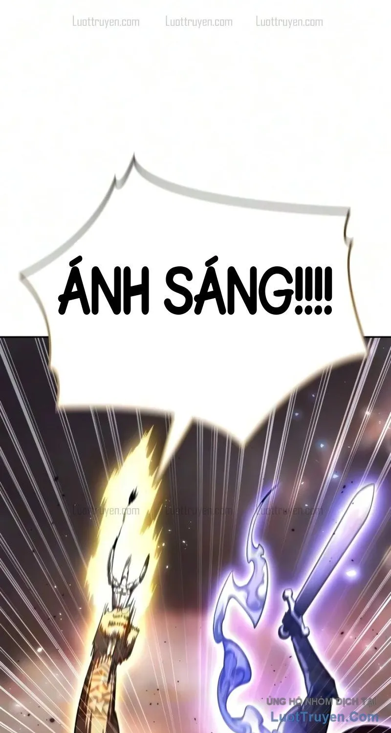 Chiến Lược Công Tháp Của Phế Vật Chap 48 - Next Chap 49