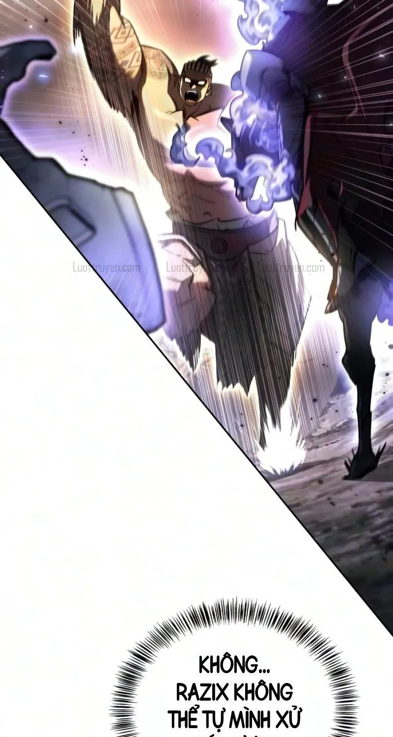 Chiến Lược Công Tháp Của Phế Vật Chap 48 - Next Chap 49
