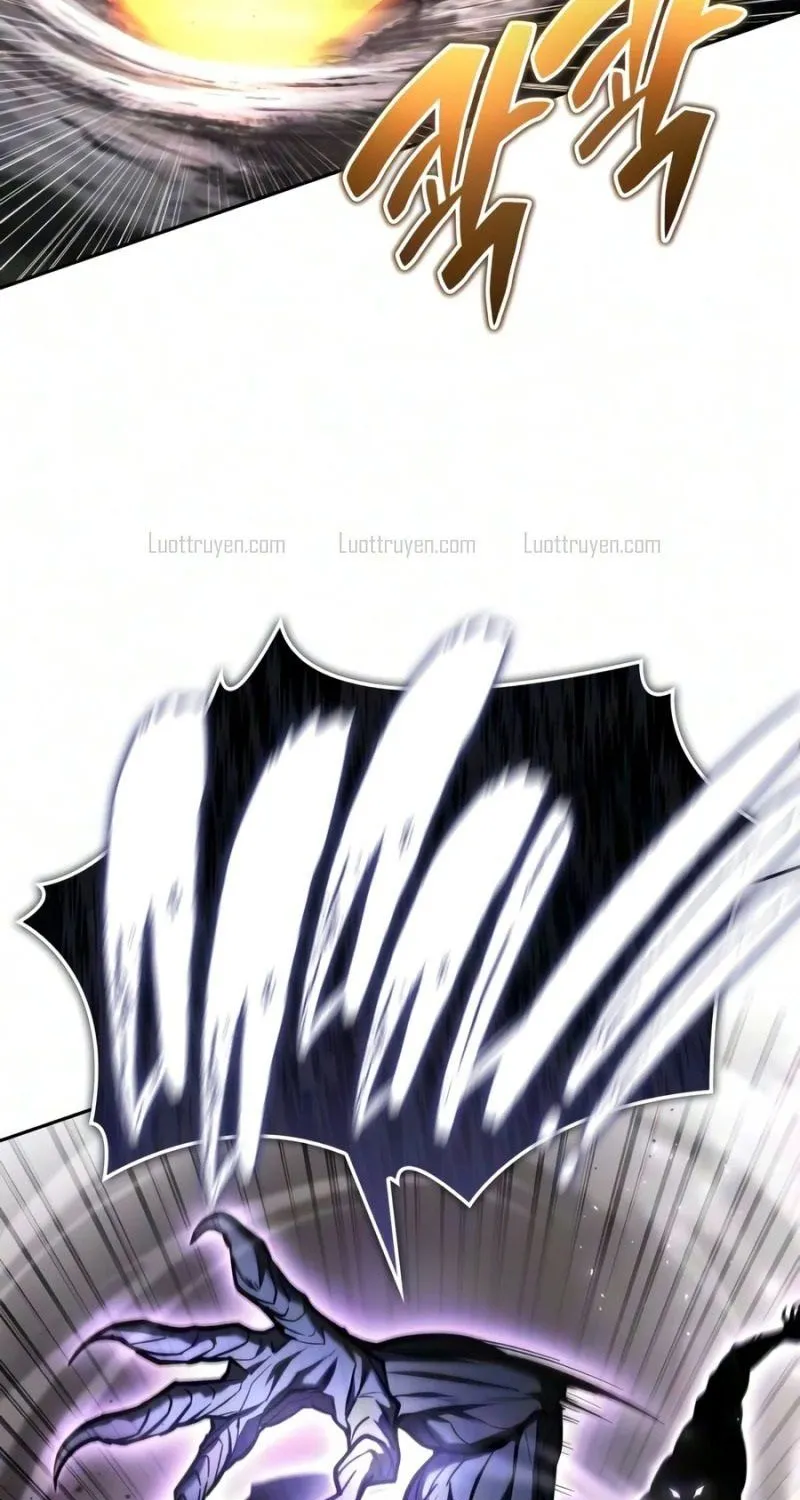 Chiến Lược Công Tháp Của Phế Vật Chap 48 - Next Chap 49
