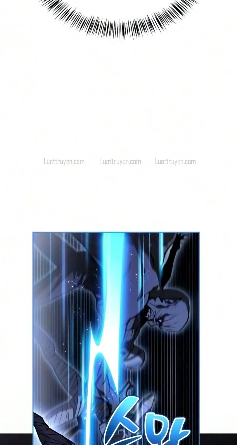 Chiến Lược Công Tháp Của Phế Vật Chap 48 - Next Chap 49