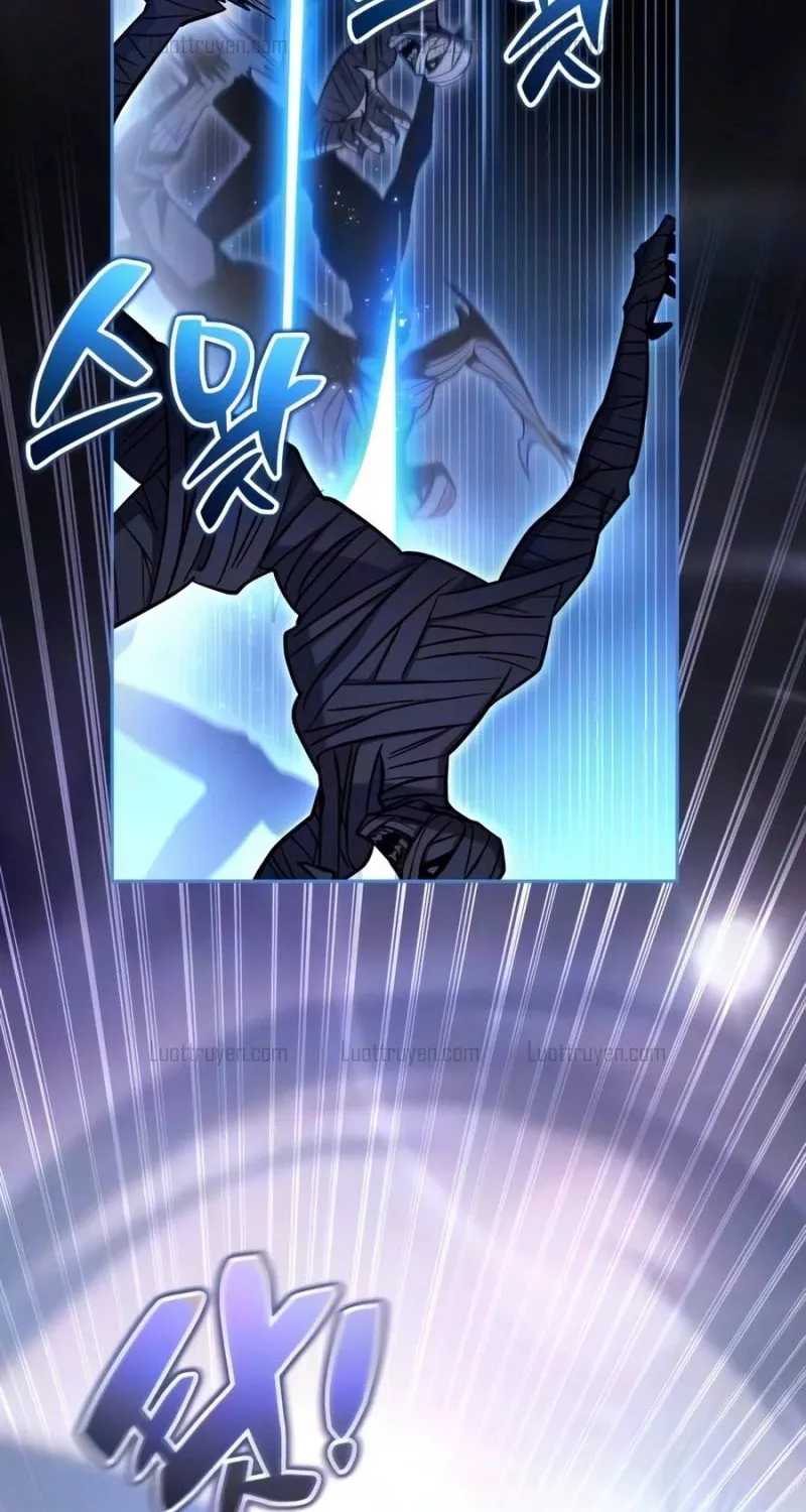 Chiến Lược Công Tháp Của Phế Vật Chap 48 - Next Chap 49