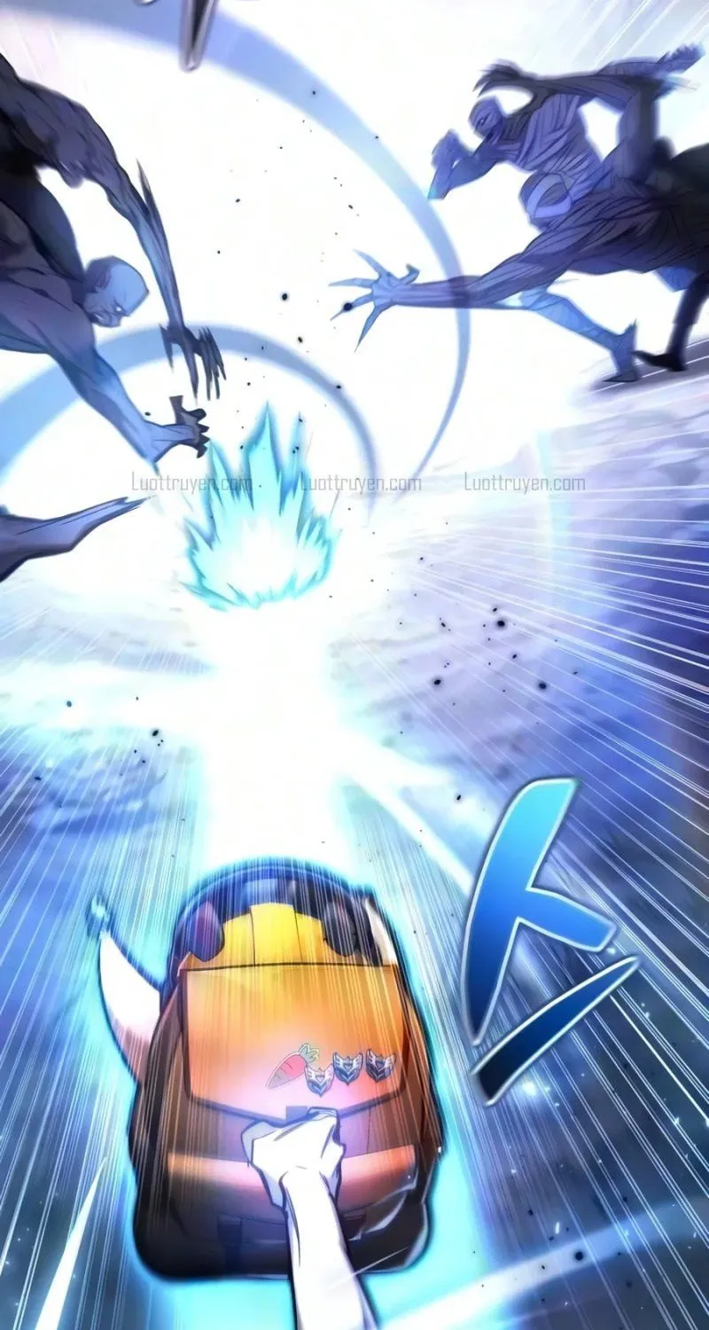 Chiến Lược Công Tháp Của Phế Vật Chap 48 - Next Chap 49