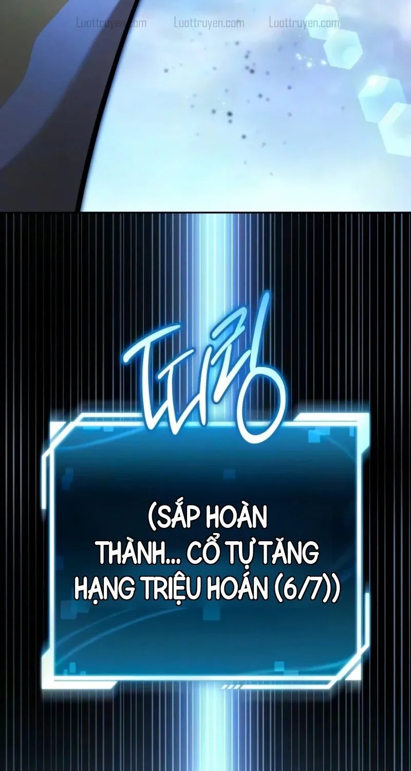 Chiến Lược Công Tháp Của Phế Vật Chap 48 - Next Chap 49