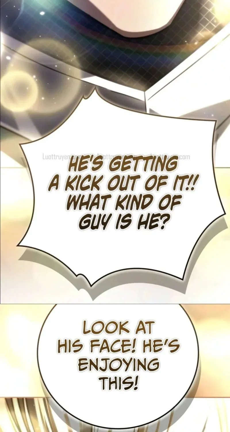 Chiến Lược Công Tháp Của Phế Vật Chap 48 - Next Chap 49