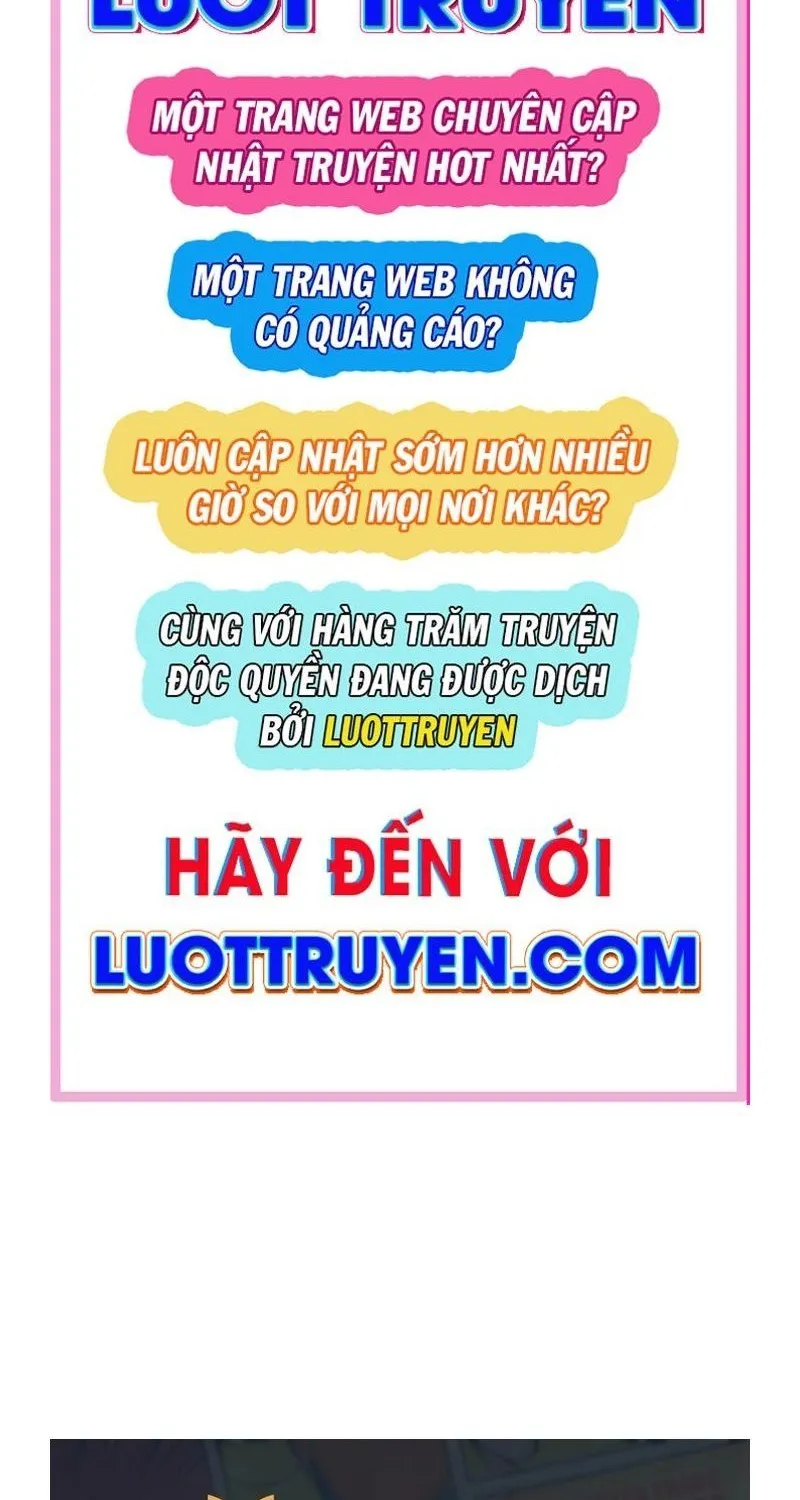 Chiến Lược Công Tháp Của Phế Vật Chap 48 - Next Chap 49