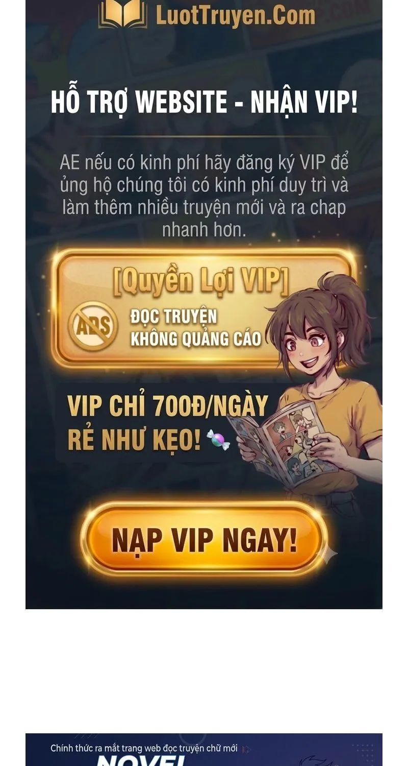 Chiến Lược Công Tháp Của Phế Vật Chap 48 - Next Chap 49