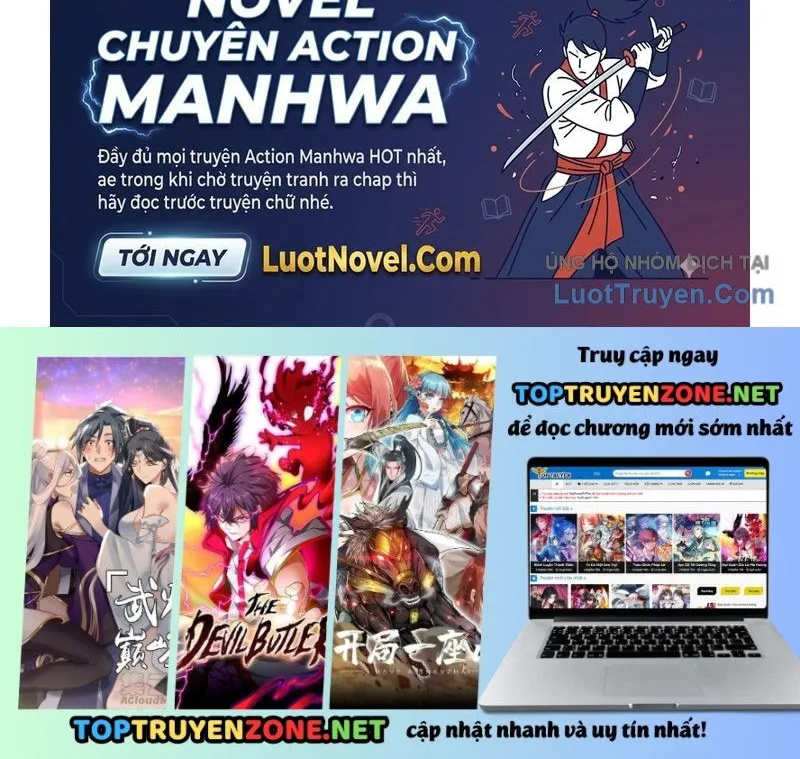 Chiến Lược Công Tháp Của Phế Vật Chap 48 - Next Chap 49