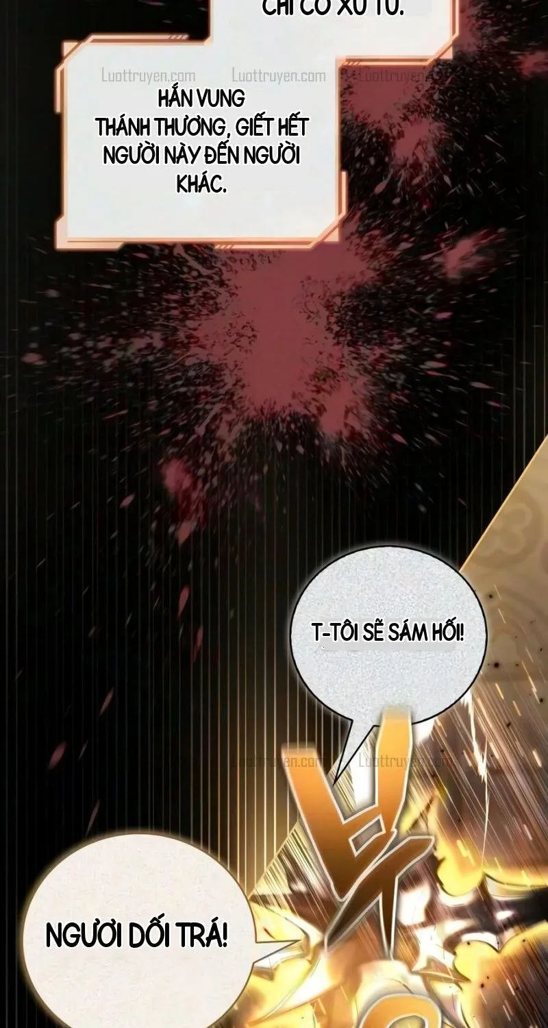 Chiến Lược Công Tháp Của Phế Vật Chap 48 - Next Chap 49