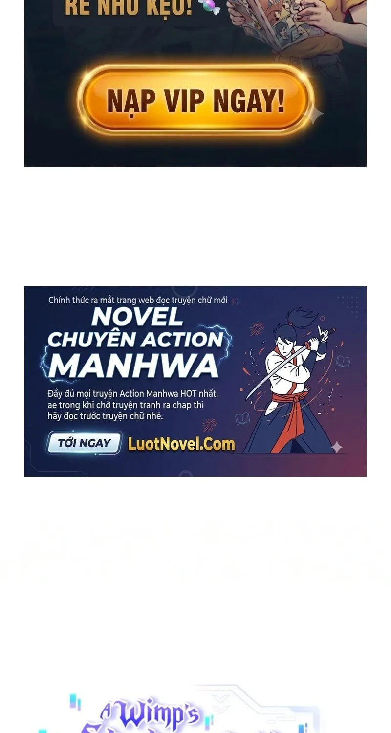 Chiến Lược Công Tháp Của Phế Vật Chap 48 - Next Chap 49