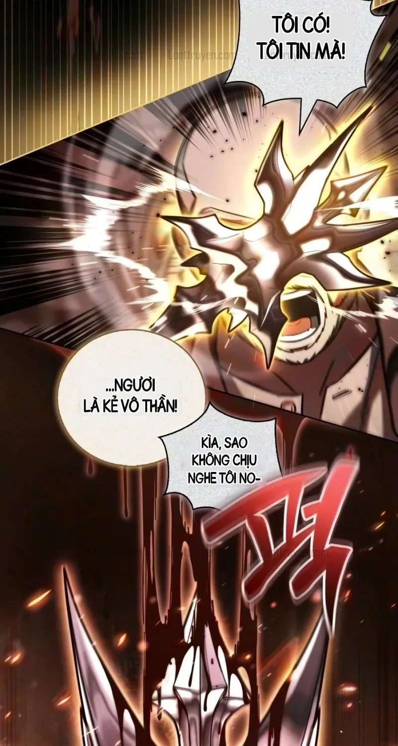 Chiến Lược Công Tháp Của Phế Vật Chap 48 - Next Chap 49