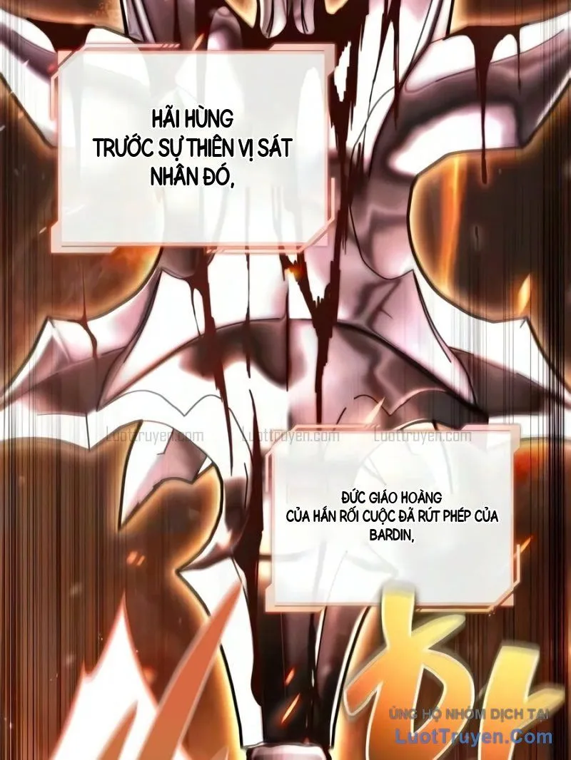 Chiến Lược Công Tháp Của Phế Vật Chap 48 - Next Chap 49