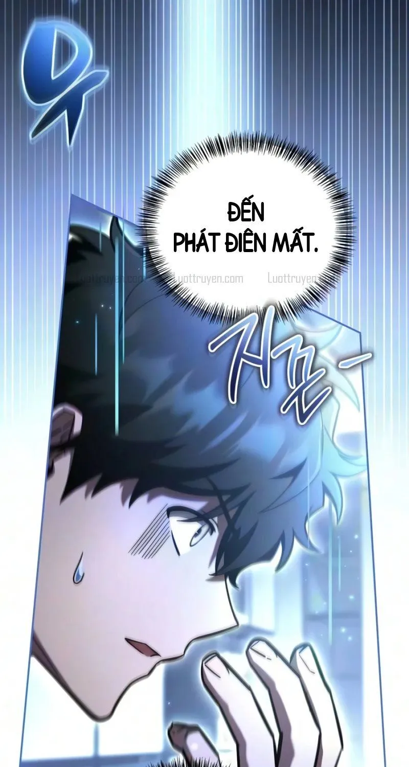 Chiến Lược Công Tháp Của Phế Vật Chap 48 - Next Chap 49