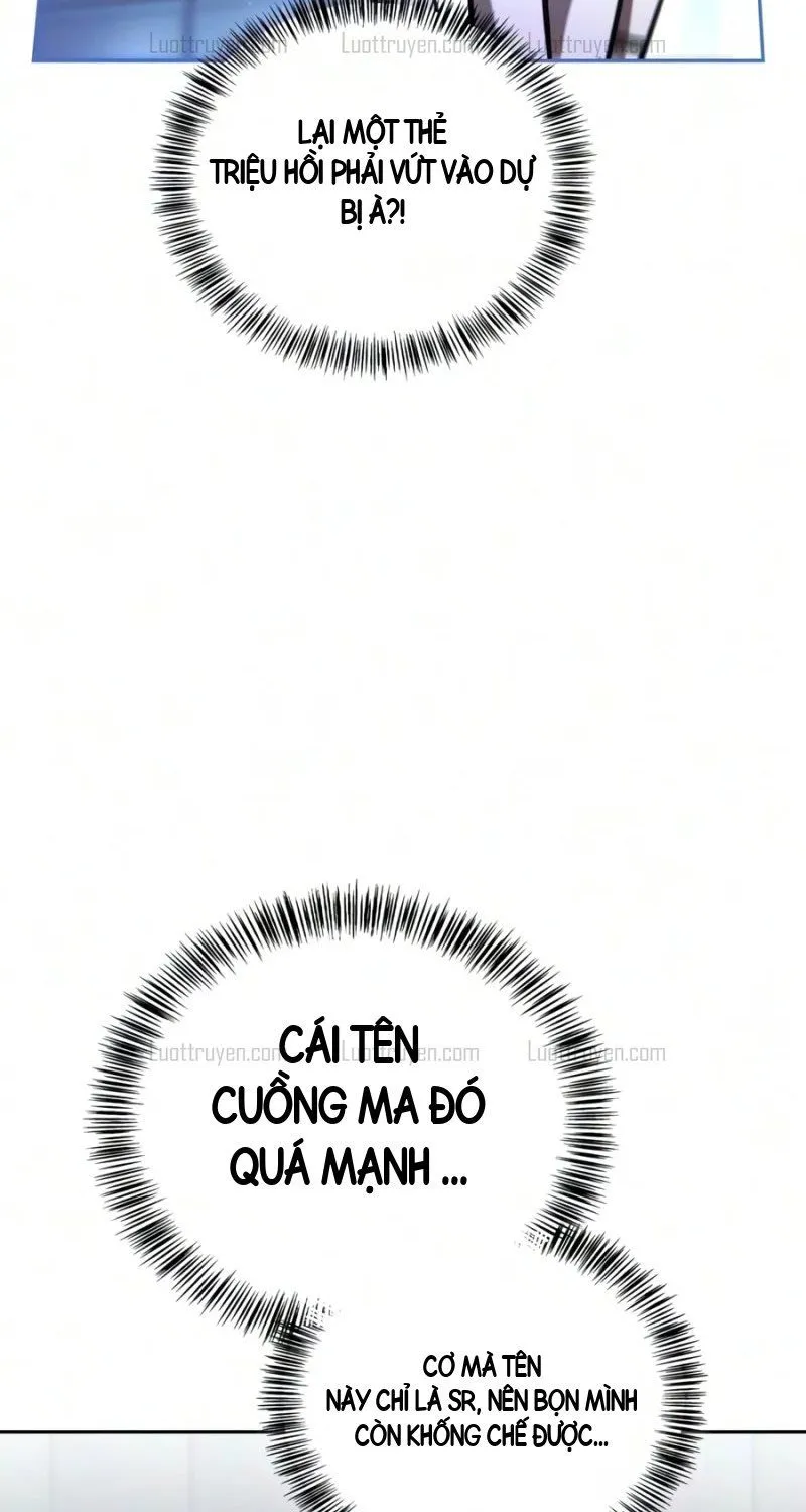 Chiến Lược Công Tháp Của Phế Vật Chap 48 - Next Chap 49