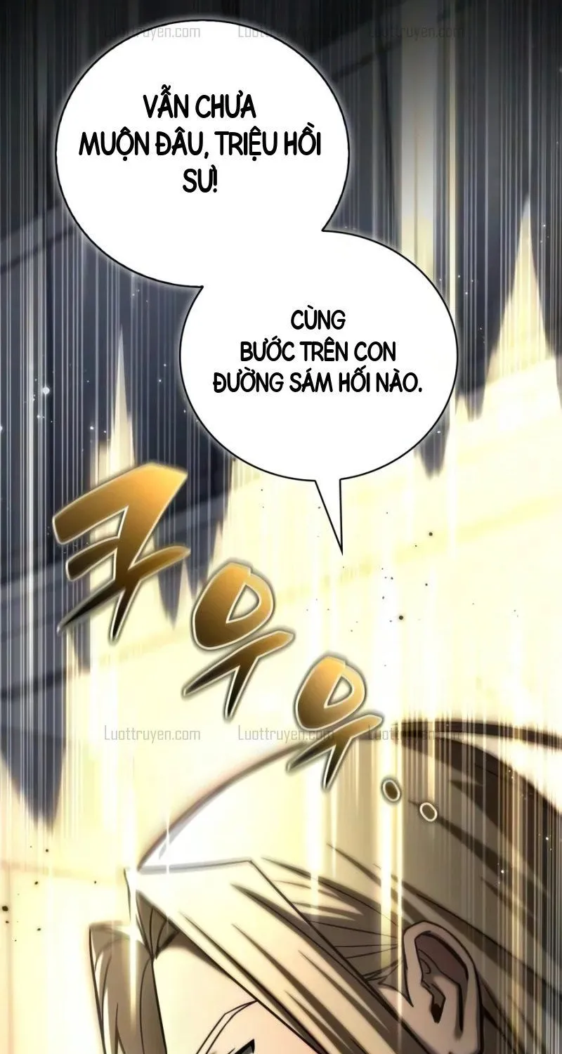 Chiến Lược Công Tháp Của Phế Vật Chap 48 - Next Chap 49
