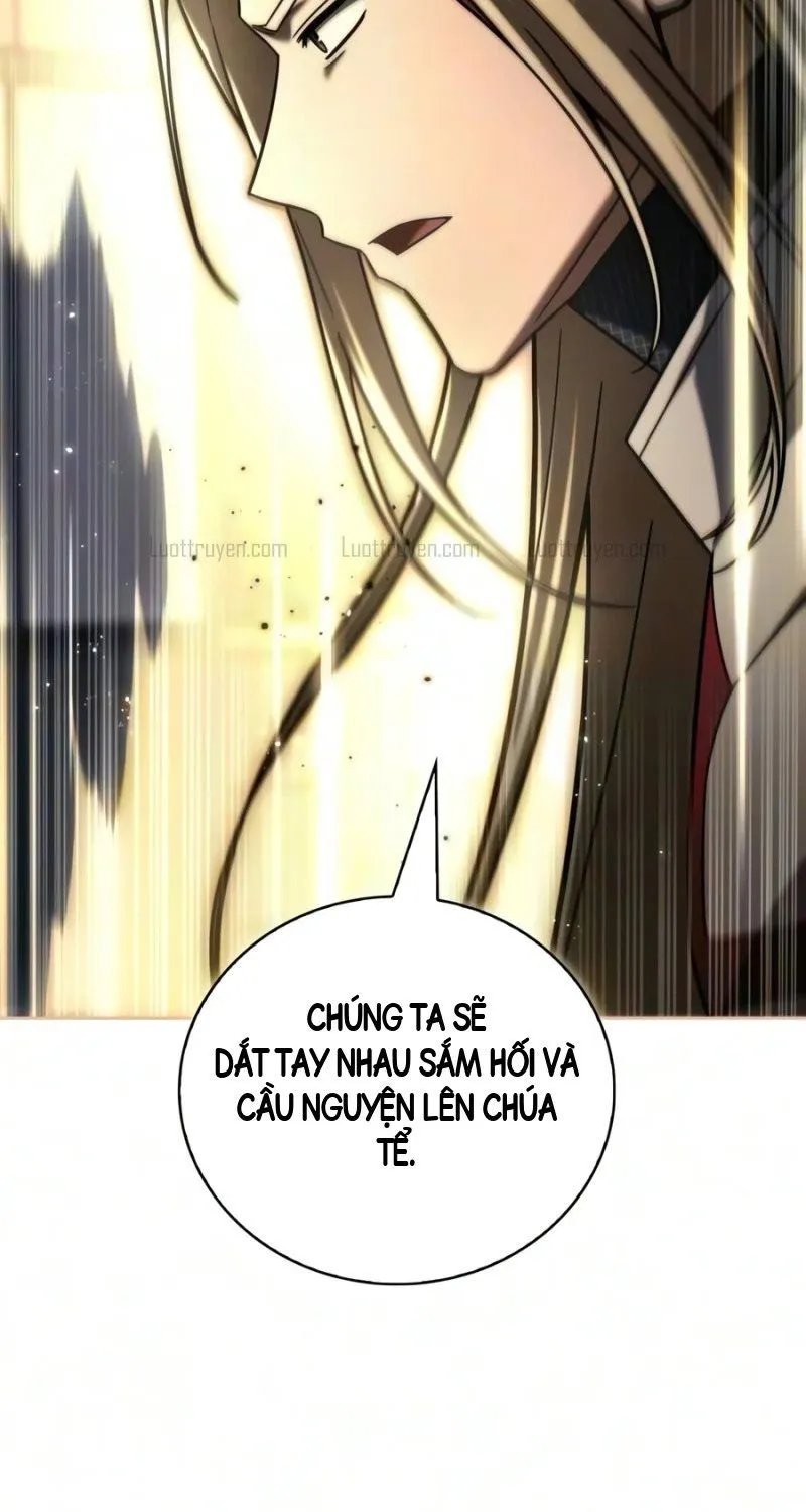 Chiến Lược Công Tháp Của Phế Vật Chap 48 - Next Chap 49