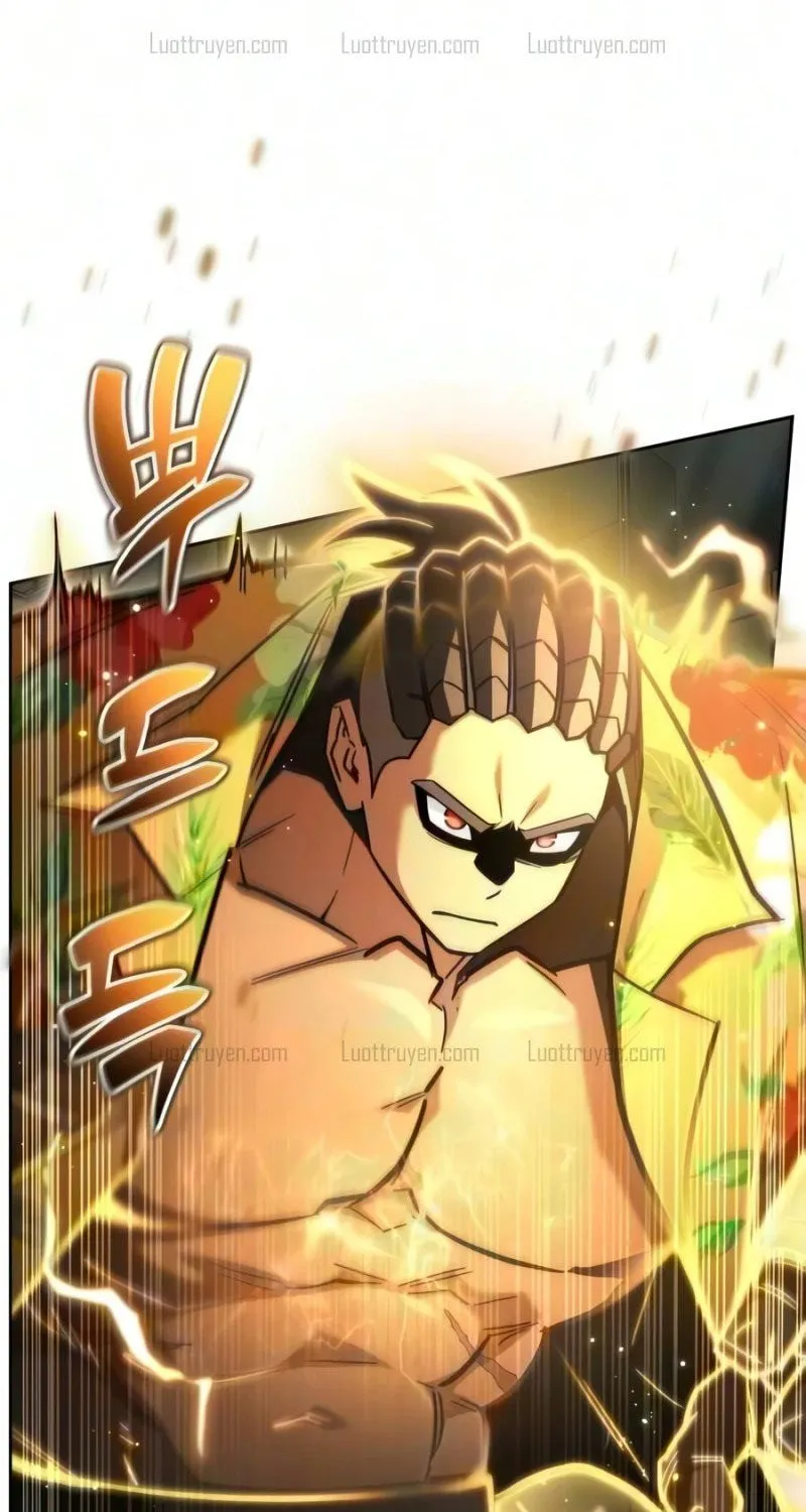 Chiến Lược Công Tháp Của Phế Vật Chap 48 - Next Chap 49