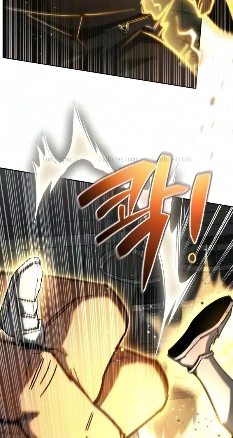 Chiến Lược Công Tháp Của Phế Vật Chap 48 - Next Chap 49