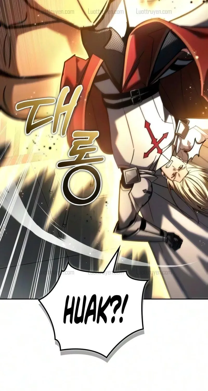 Chiến Lược Công Tháp Của Phế Vật Chap 48 - Next Chap 49
