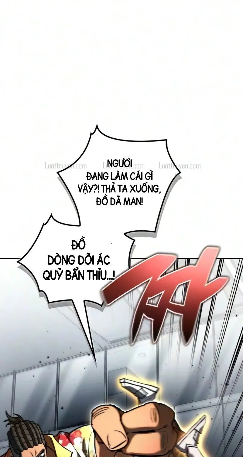 Chiến Lược Công Tháp Của Phế Vật Chap 48 - Next Chap 49