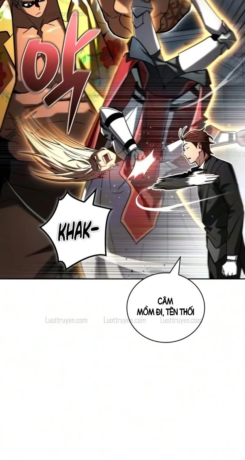Chiến Lược Công Tháp Của Phế Vật Chap 48 - Next Chap 49