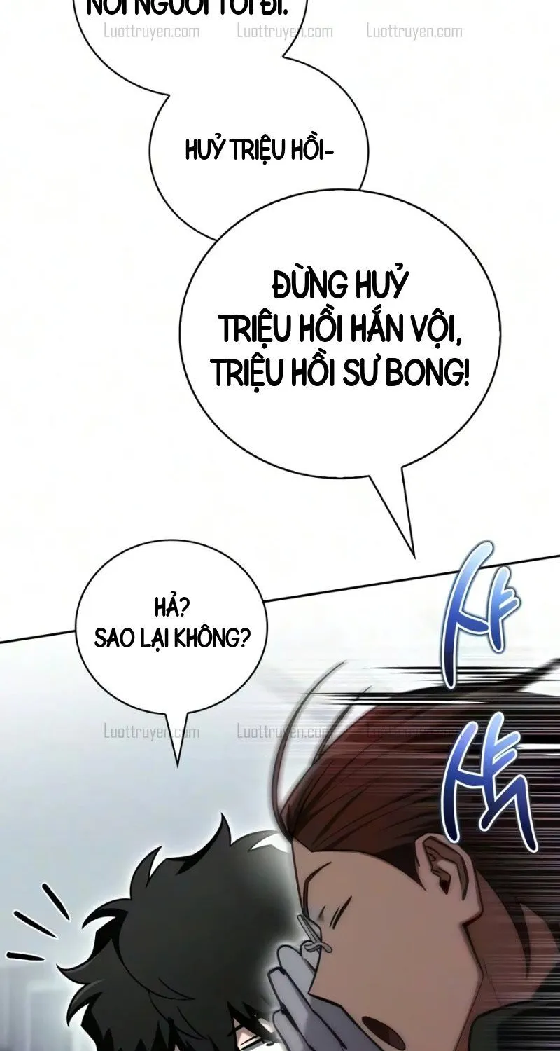 Chiến Lược Công Tháp Của Phế Vật Chap 48 - Next Chap 49