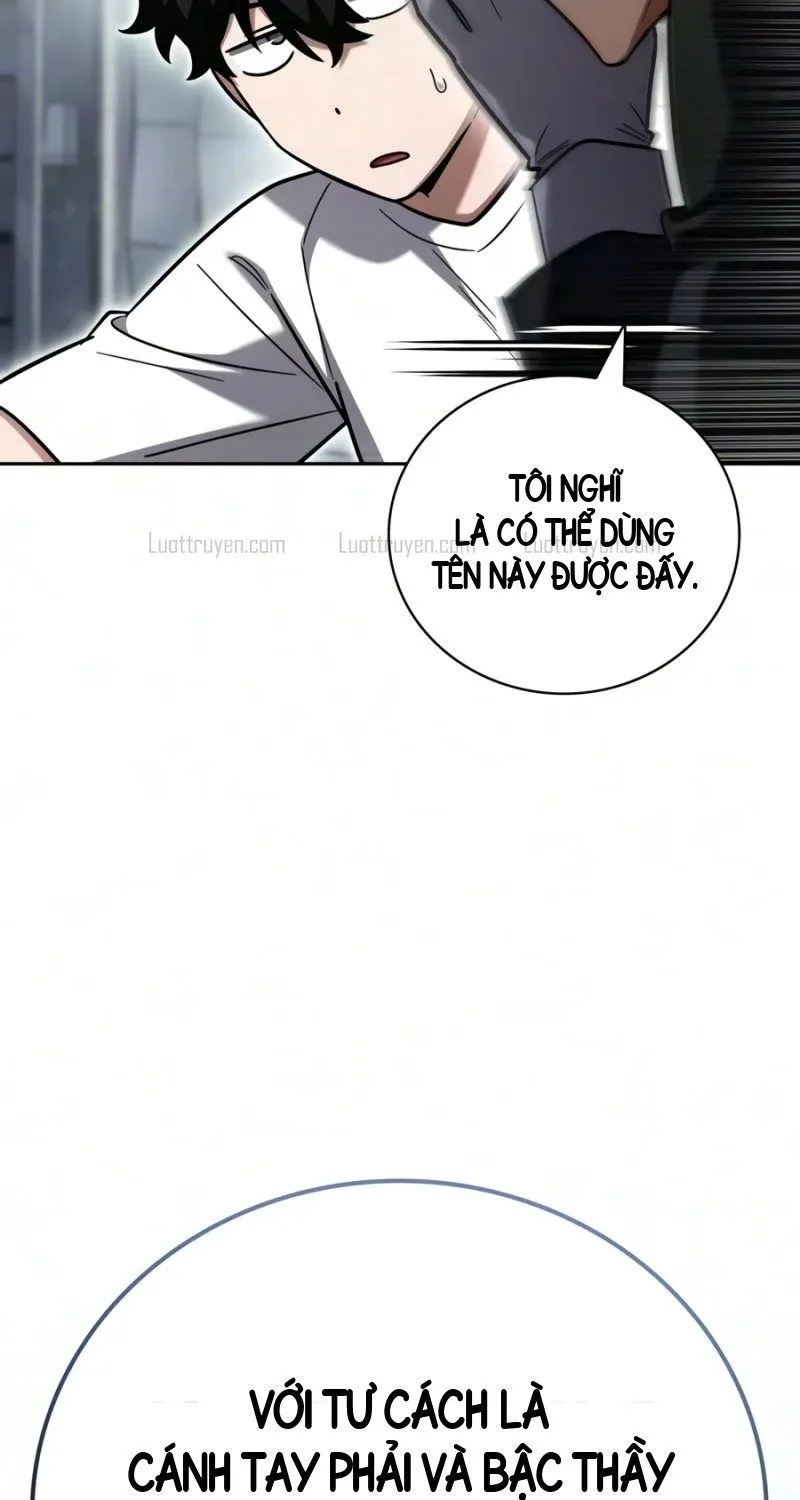 Chiến Lược Công Tháp Của Phế Vật Chap 48 - Next Chap 49