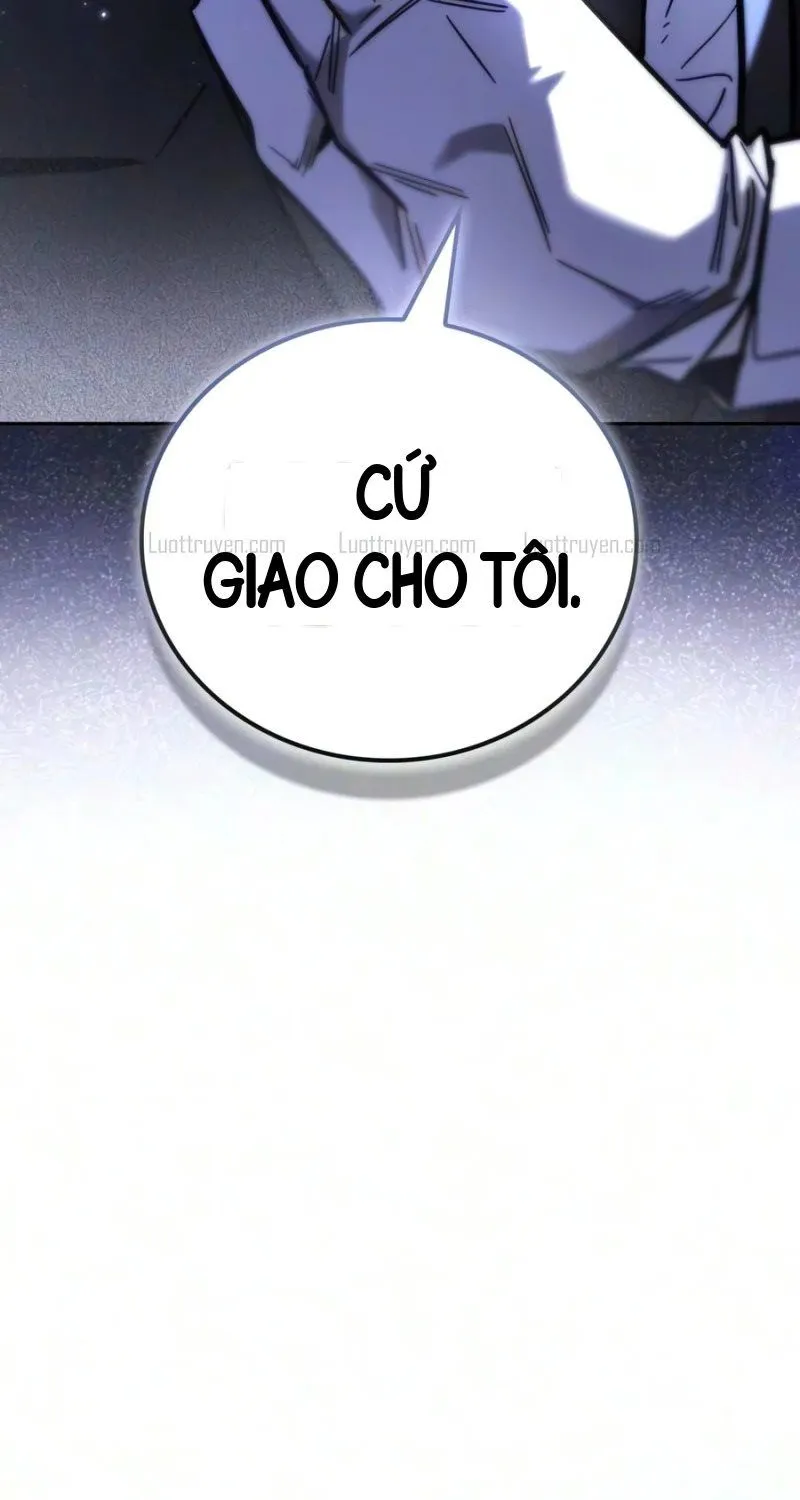 Chiến Lược Công Tháp Của Phế Vật Chap 48 - Next Chap 49