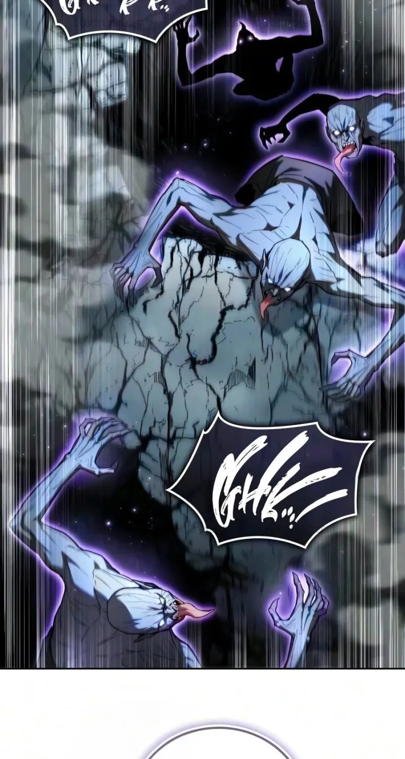 Chiến Lược Công Tháp Của Phế Vật Chap 48 - Next Chap 49
