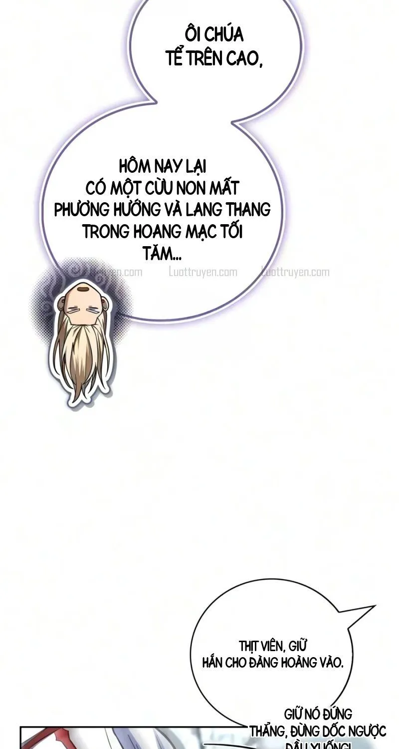 Chiến Lược Công Tháp Của Phế Vật Chap 48 - Next Chap 49
