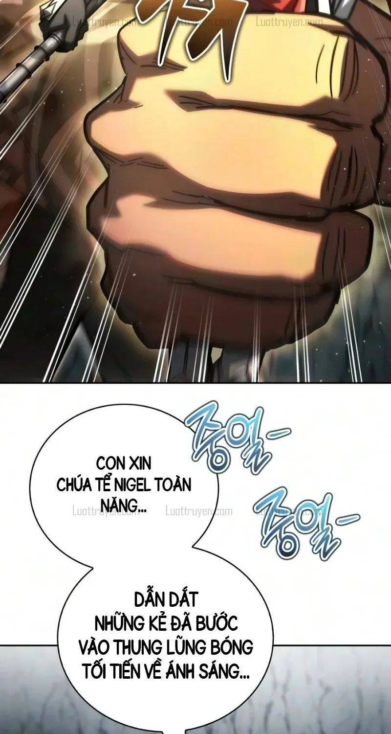 Chiến Lược Công Tháp Của Phế Vật Chap 48 - Next Chap 49