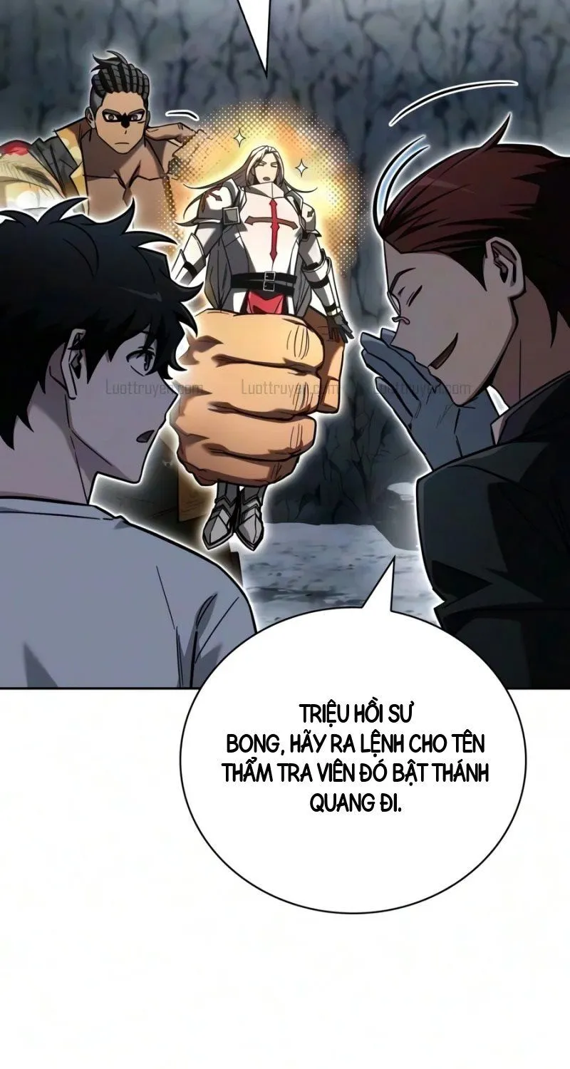 Chiến Lược Công Tháp Của Phế Vật Chap 48 - Next Chap 49