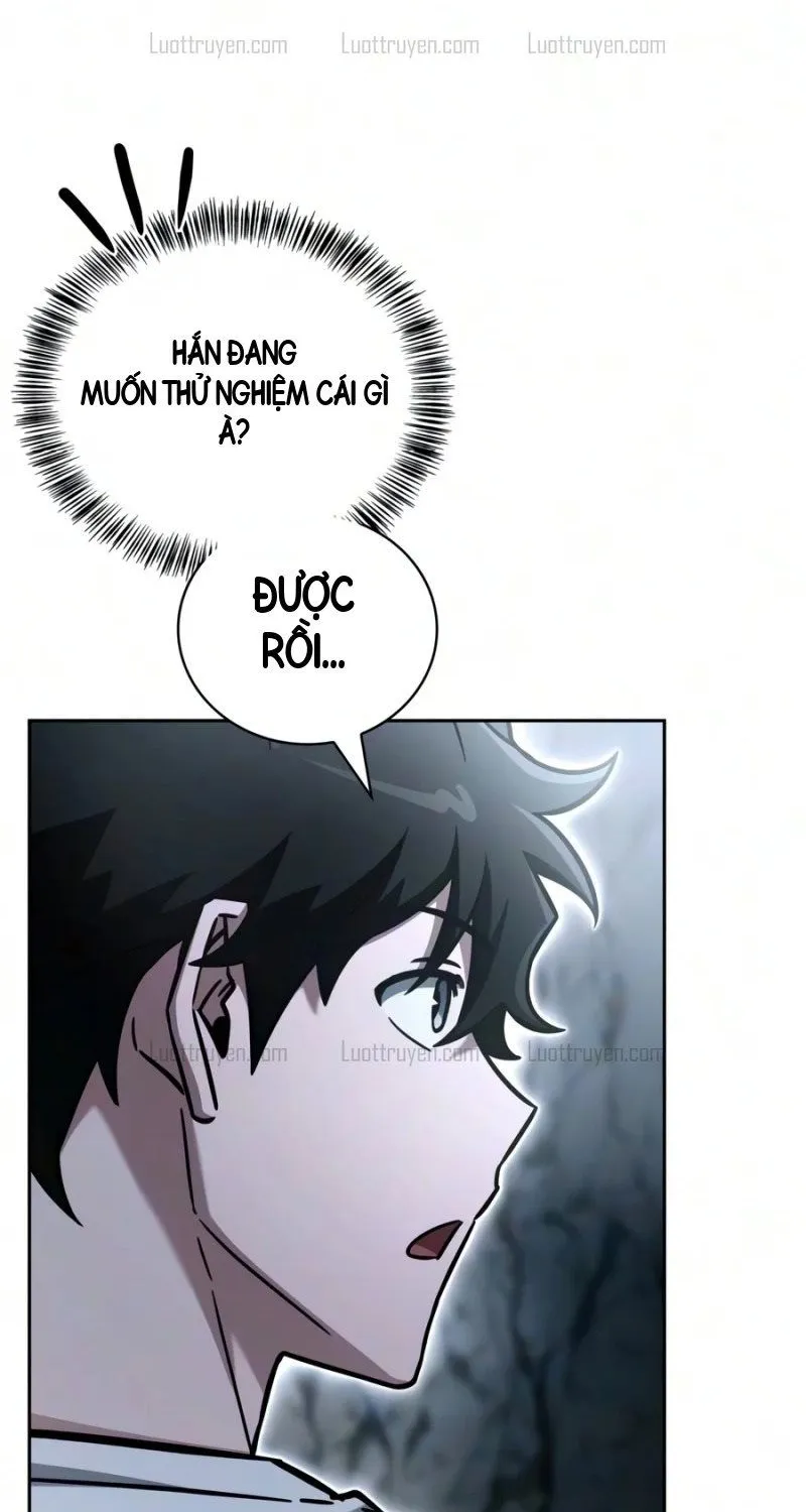 Chiến Lược Công Tháp Của Phế Vật Chap 48 - Next Chap 49