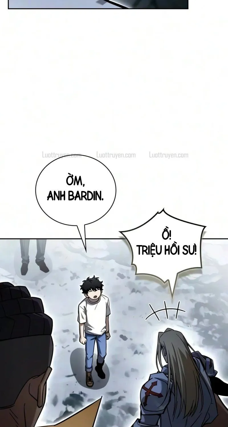 Chiến Lược Công Tháp Của Phế Vật Chap 48 - Next Chap 49