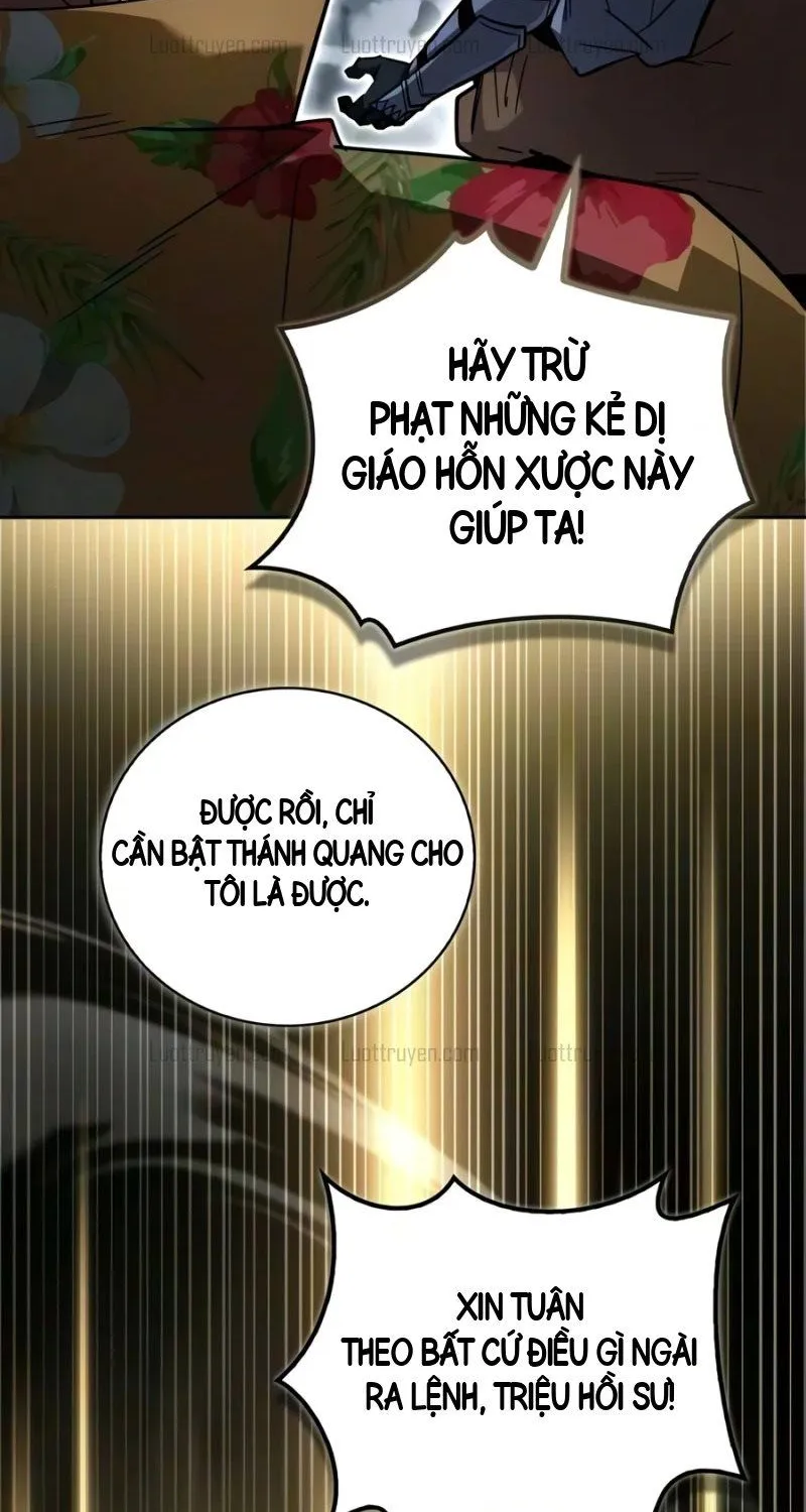 Chiến Lược Công Tháp Của Phế Vật Chap 48 - Next Chap 49