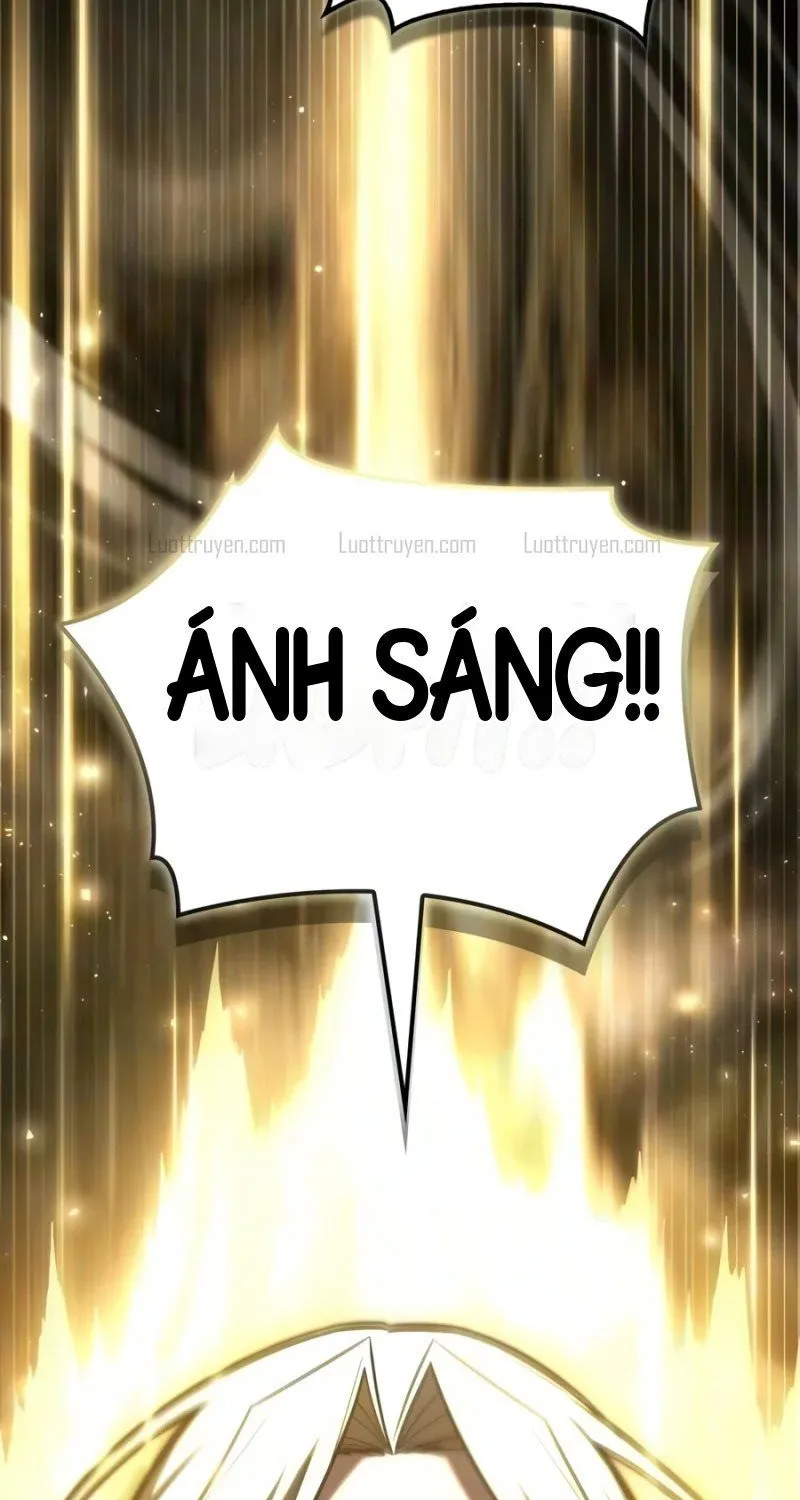 Chiến Lược Công Tháp Của Phế Vật Chap 48 - Next Chap 49