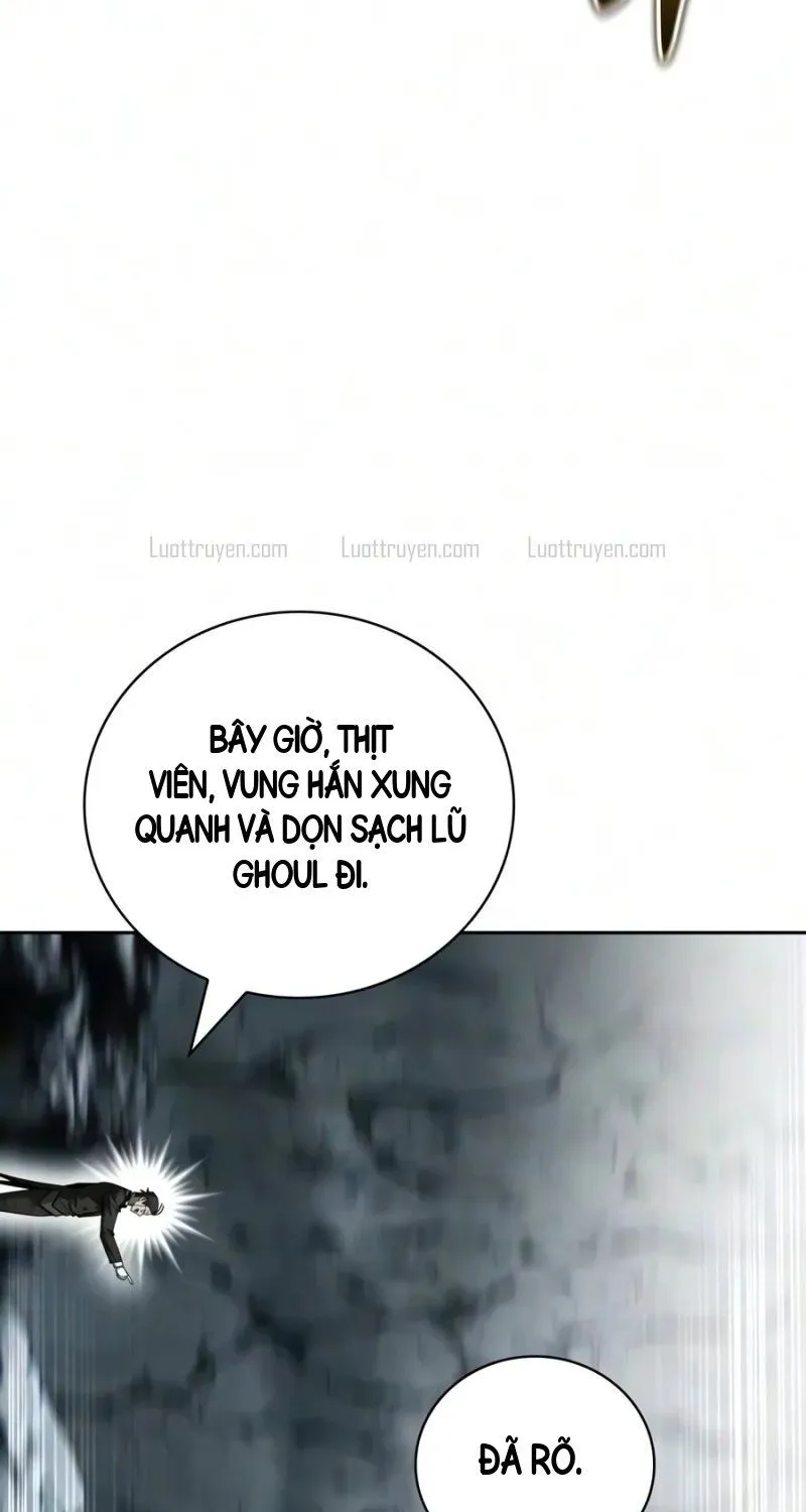 Chiến Lược Công Tháp Của Phế Vật Chap 48 - Next Chap 49