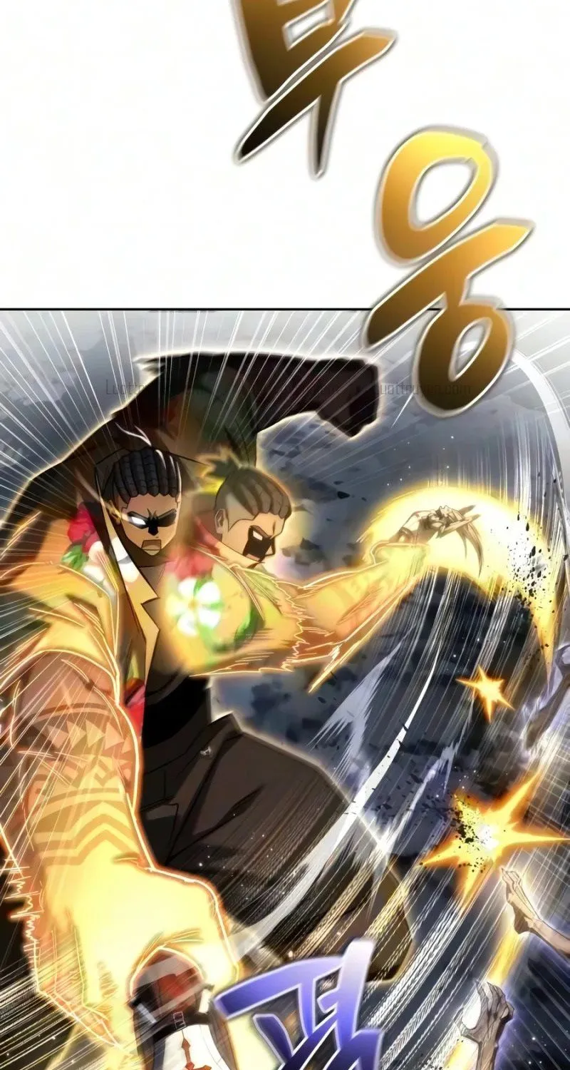Chiến Lược Công Tháp Của Phế Vật Chap 48 - Next Chap 49