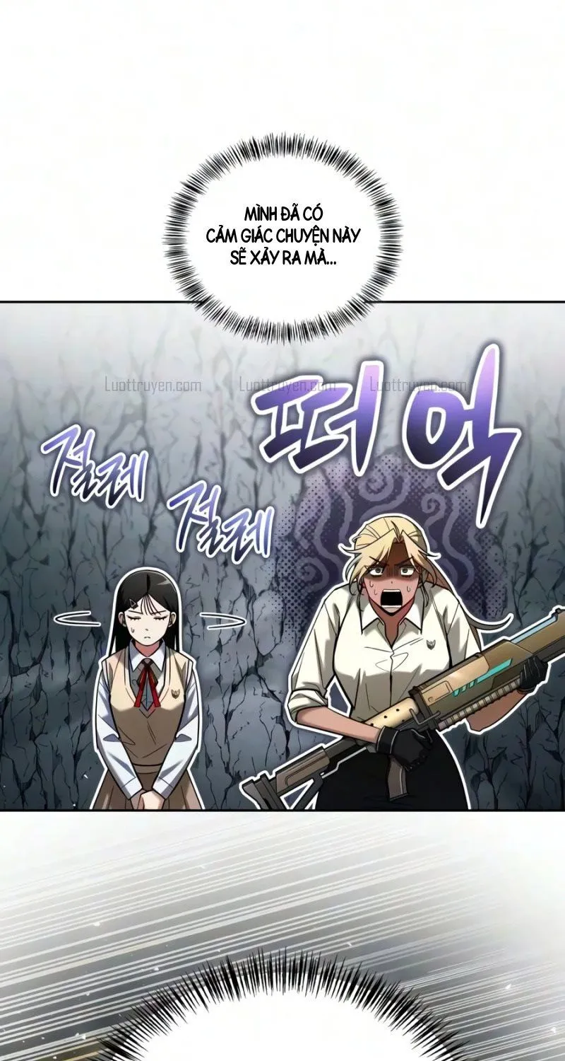 Chiến Lược Công Tháp Của Phế Vật Chap 48 - Next Chap 49