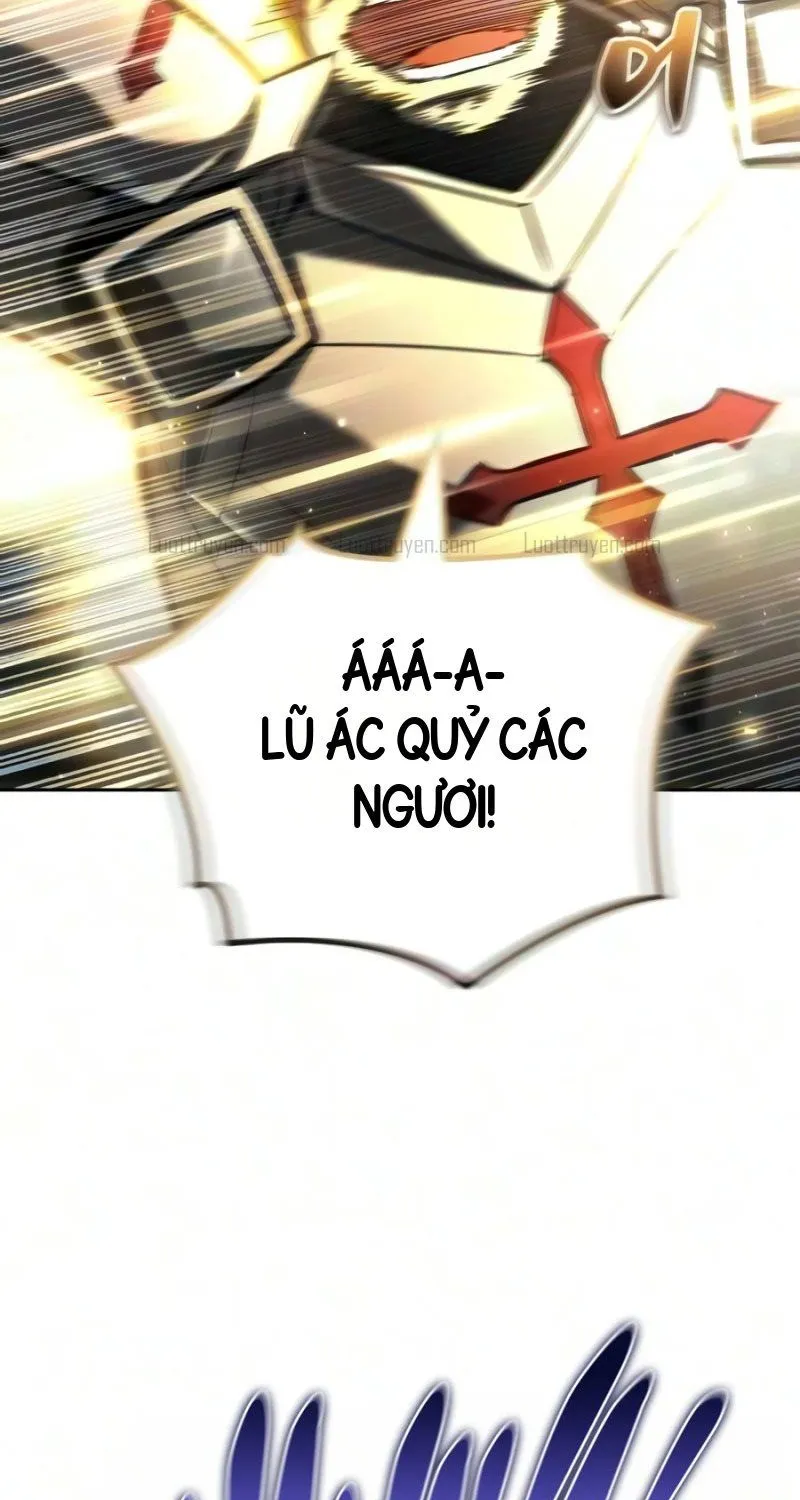 Chiến Lược Công Tháp Của Phế Vật Chap 48 - Next Chap 49