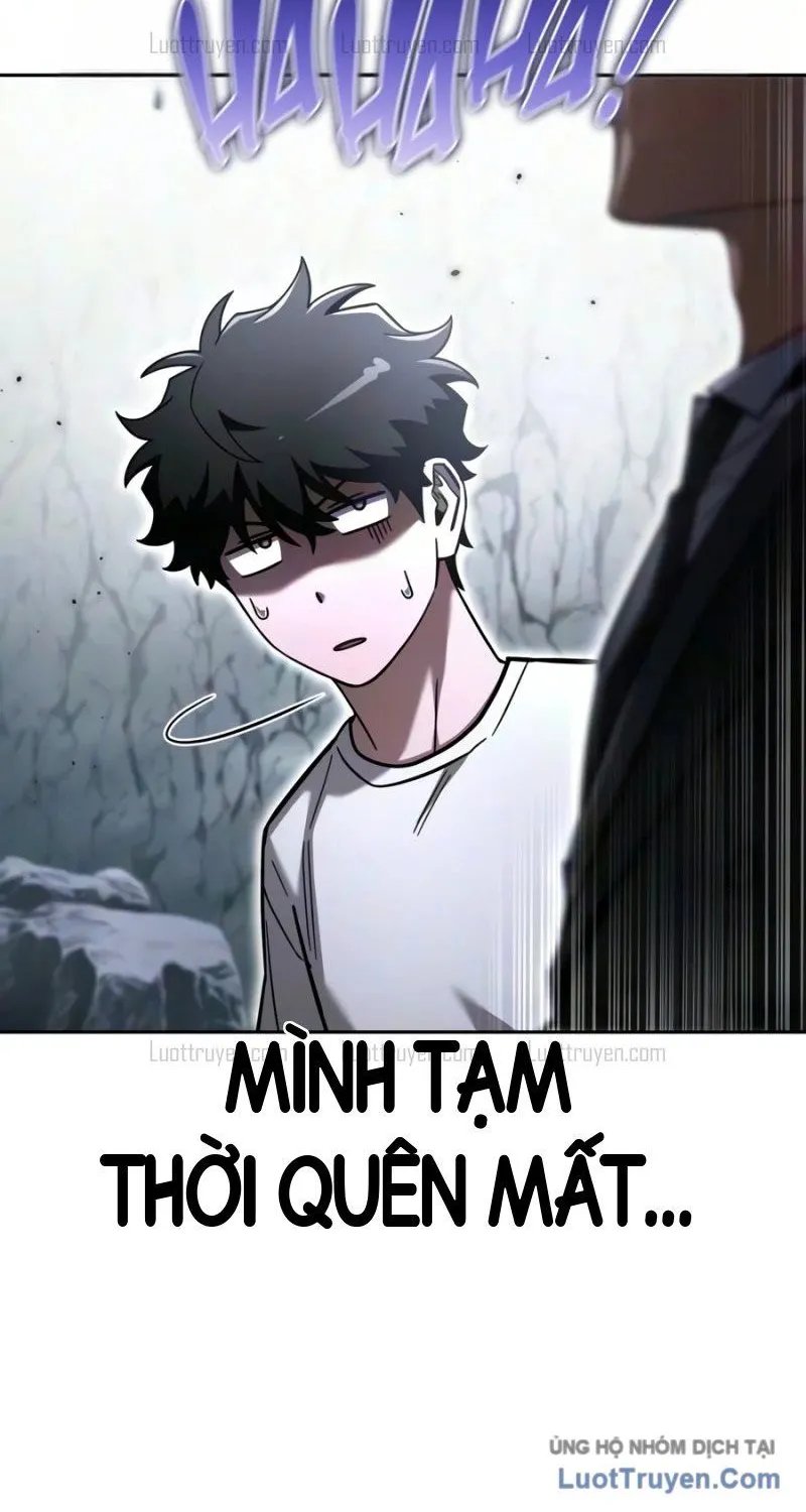 Chiến Lược Công Tháp Của Phế Vật Chap 48 - Next Chap 49