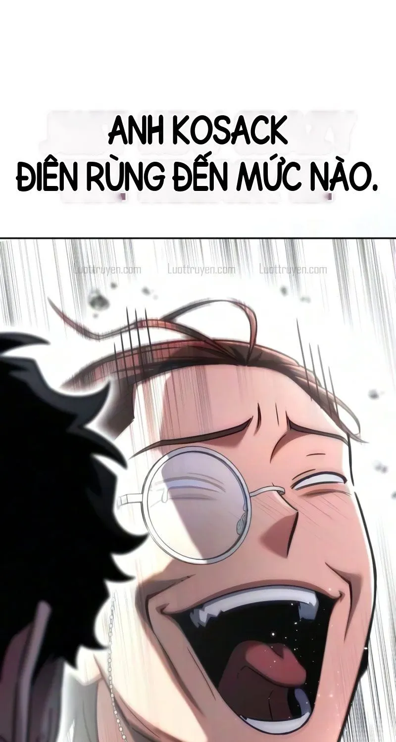 Chiến Lược Công Tháp Của Phế Vật Chap 48 - Next Chap 49
