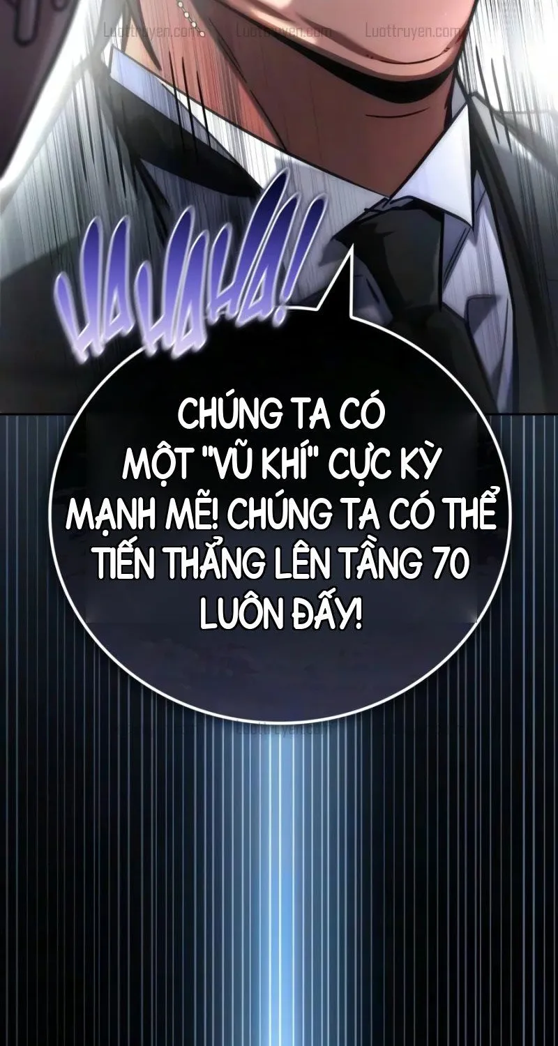Chiến Lược Công Tháp Của Phế Vật Chap 48 - Next Chap 49