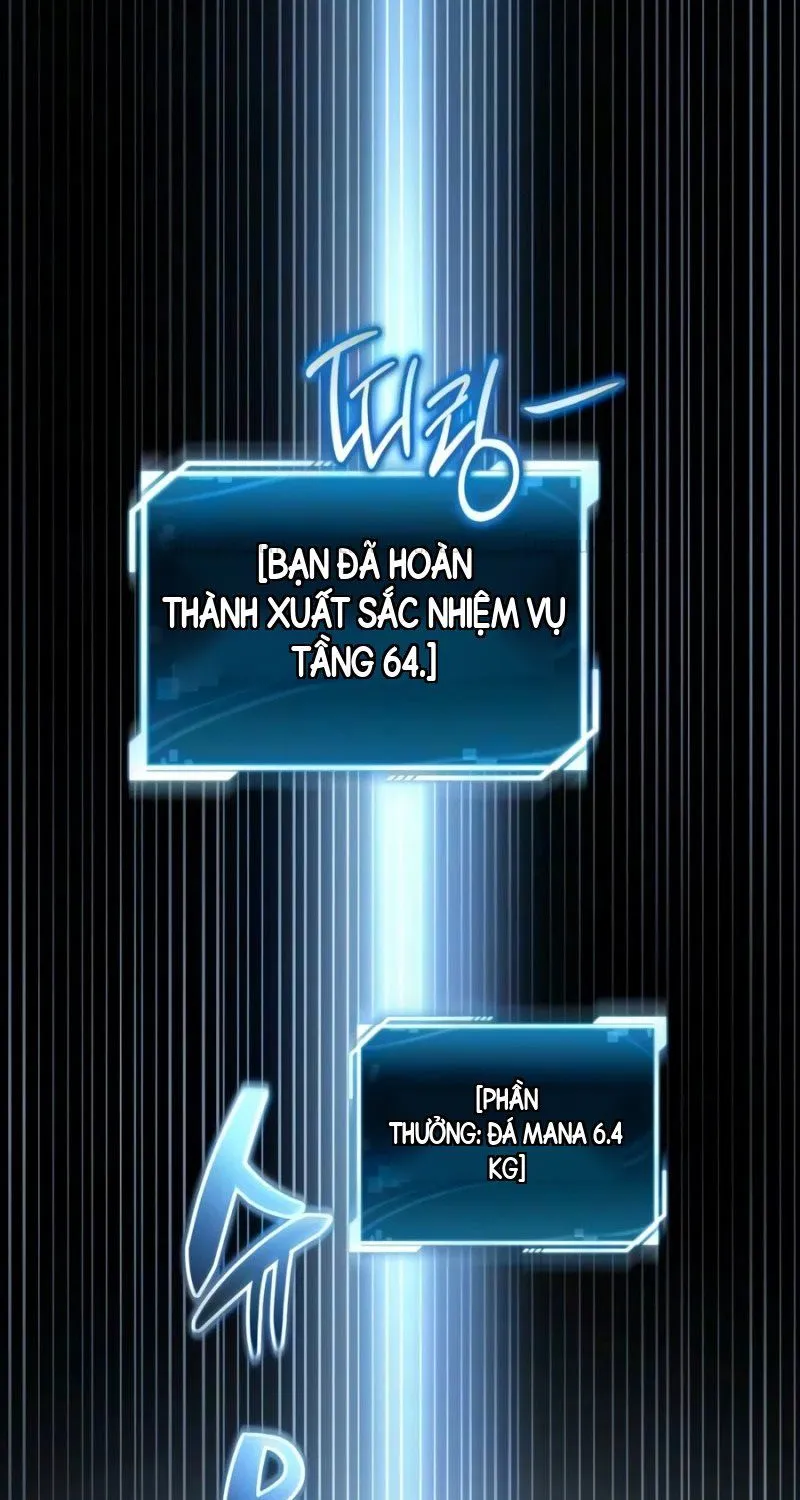 Chiến Lược Công Tháp Của Phế Vật Chap 48 - Next Chap 49