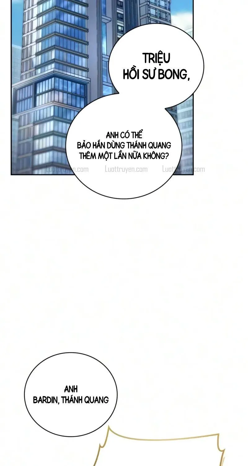 Chiến Lược Công Tháp Của Phế Vật Chap 48 - Next Chap 49