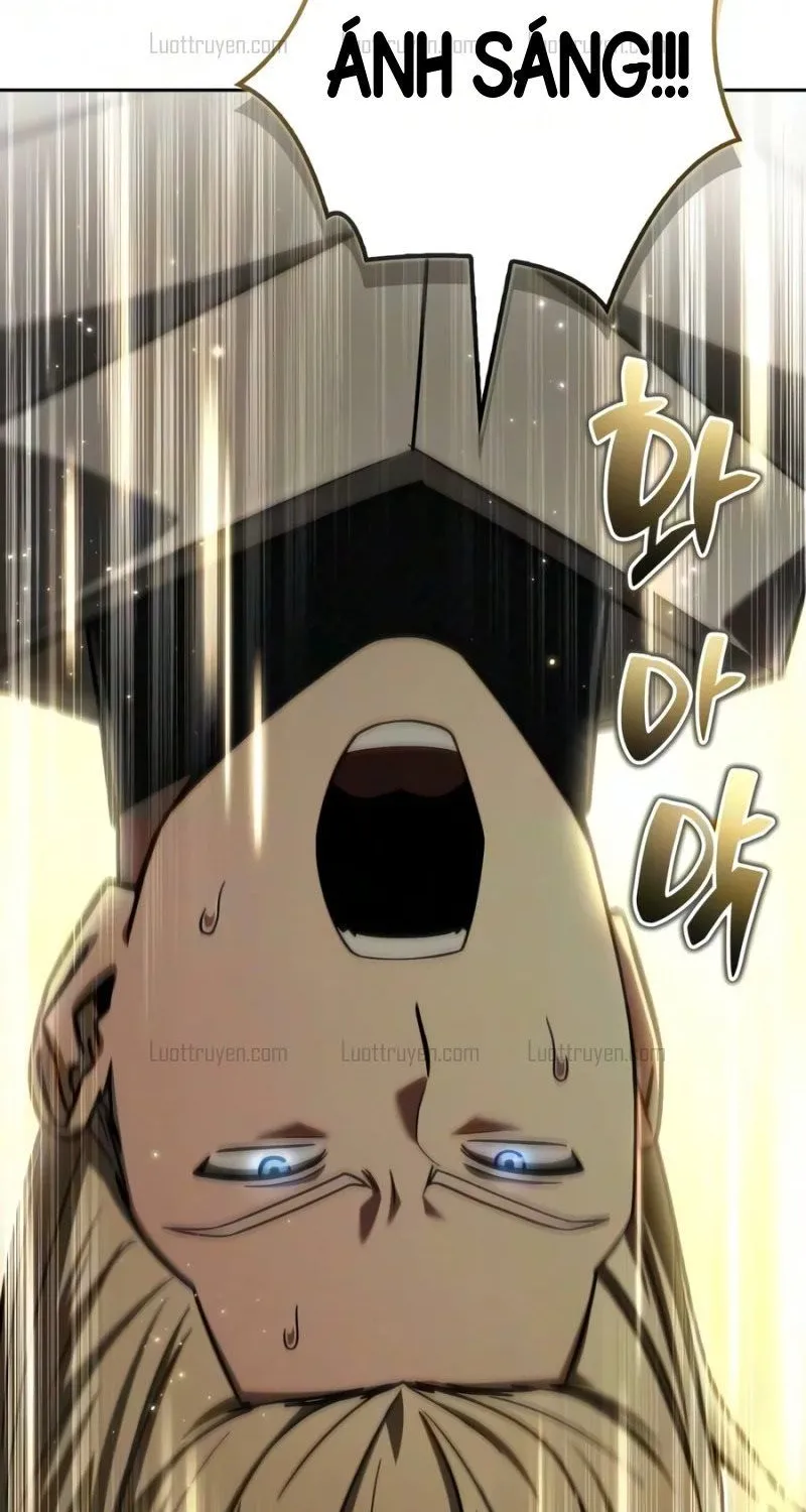 Chiến Lược Công Tháp Của Phế Vật Chap 48 - Next Chap 49