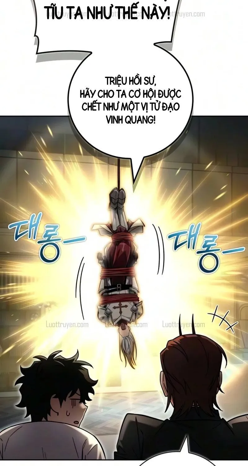 Chiến Lược Công Tháp Của Phế Vật Chap 48 - Next Chap 49